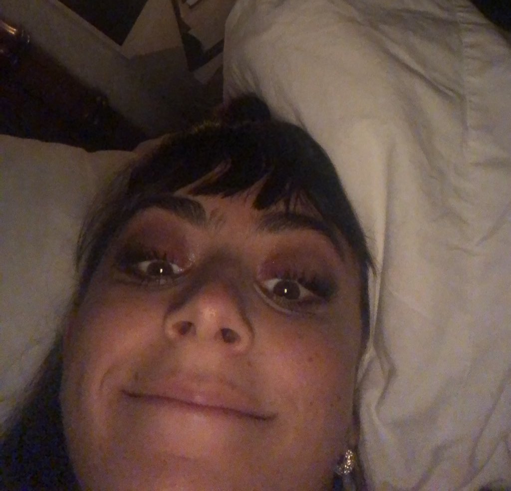 charli_xcx's tweet photo. pre order my album and u will live forever. if u don’t u will probs die alone tbh. https://t.co/L9WutgsWSY https://t.co/Ar385HUNZj