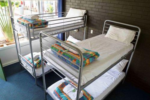 _Cheap_Hotels_'s tweet photo. Hotel #Deals in #CoffsHarbour #HoeyMoeyBackpackers starting at AUD20.09 https://t.co/BGrlSkHAHF https://t.co/beNrBFa2Oc