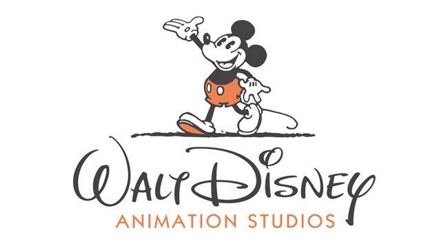 ArkadianVG's tweet photo. Estuvimos en el Foro "Las Mañanitas" en la conferencia de "Animation Reel &amp; Portfolio" de @DisneyAnimation, nos comparten ideas y presentan algunos de los mejores ejemplos de portafolios y reels competitivos. https://t.co/5H31GhJ2kl