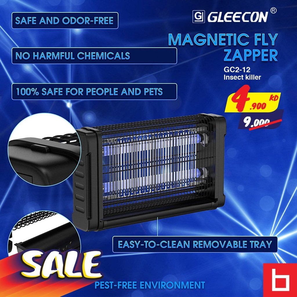BestAlYousifi's tweet photo. لازم في واحد بالعايلة القارص ما اييه الا صوبه
منشنوه 🤣
.
No more worries with GLEECON
.
#Best
#Best_AlYousifi
#gleecon
#بست
#بست_اليوسفي https://t.co/YqfD5ZND5O