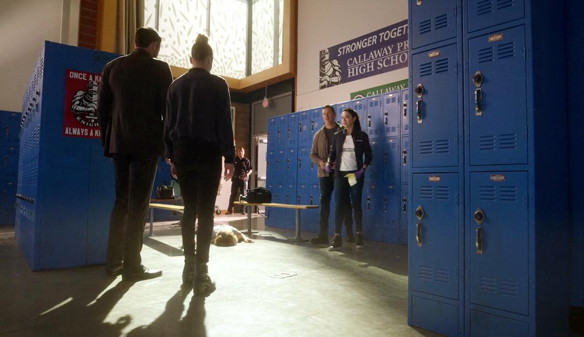 [4x08]