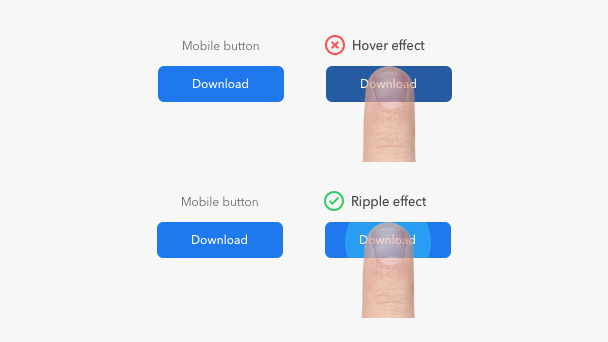 David Teodorescu tweet media