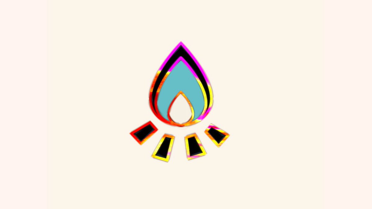 espiritudefuego's tweet photo. Now that you have experienced the first album, which were your favorite songs? 

Let The Spirit of Fire know. https://t.co/I3Nr2ShxIS