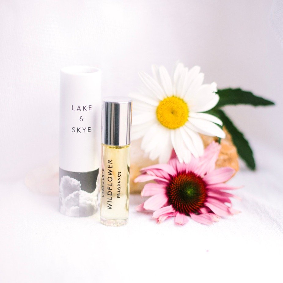 Anjou Spa tweet media