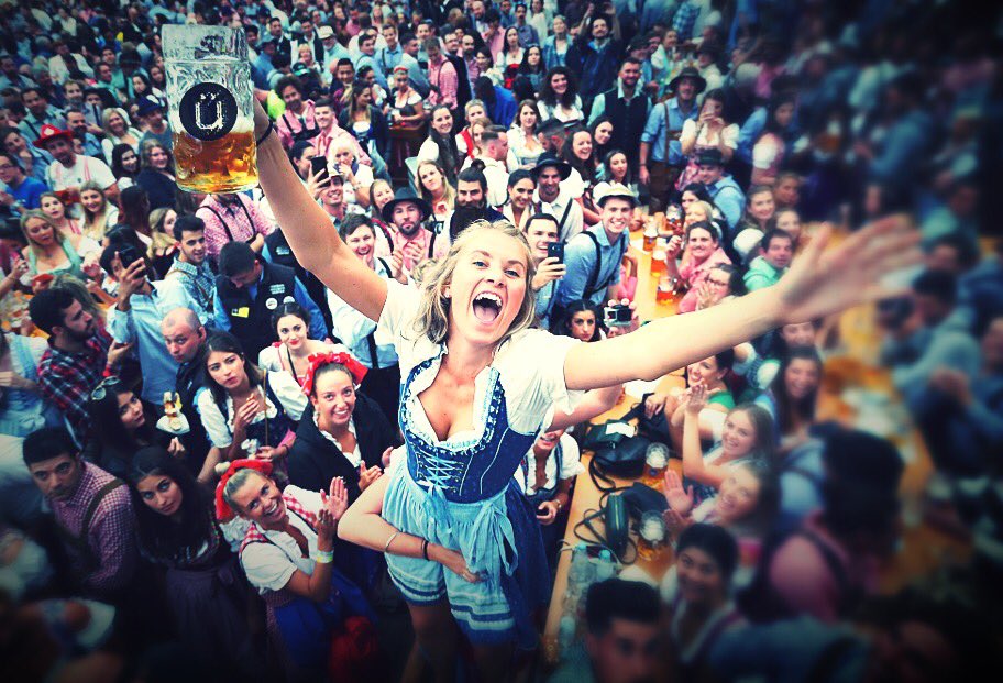 timbukbru's tweet photo. Oktoberfest releases tomorrow!
Who’s excited?!?
#timbukbrü
#theothermiddleofnowhere
#clarioniowa
#wrightcountyiowa https://t.co/KhMmCHU0Y7
