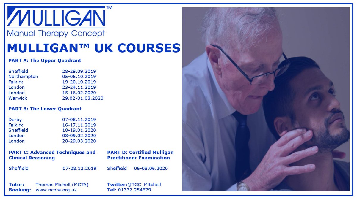 RemedyCourses tweet media