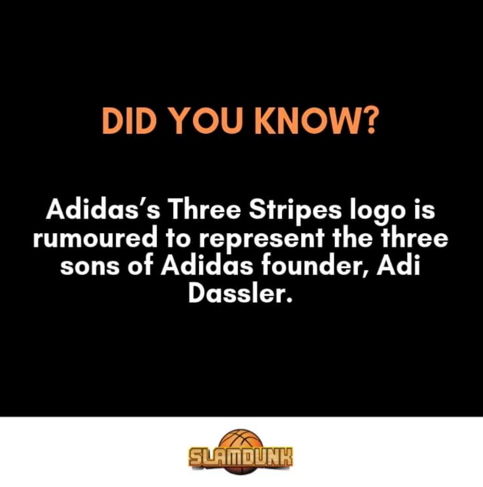 Slamdunk_SA's tweet photo. #funfacts #DidYouKnow https://t.co/RM8NqR1CDQ