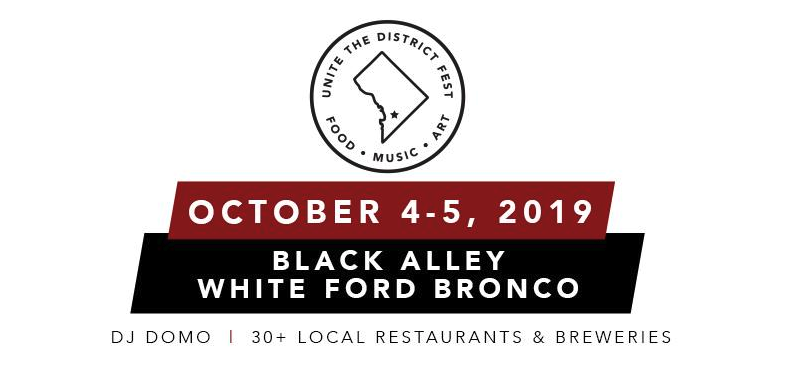 DCSCORES's tweet photo. DC SCORES will be participating in the first-of-its-kind two-day festival hosted by @AudiField, #UTDFest! 

Learn more about this upcoming festival celebrating DC culture: https://t.co/lxFeZiPXjX https://t.co/UnbiyxEutC