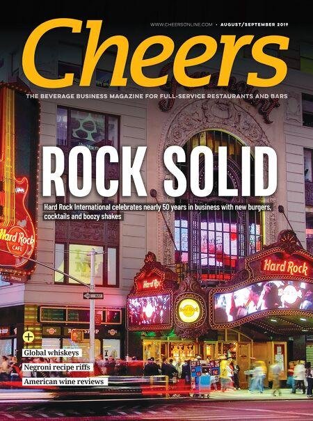 Hanna Lee PR tweet media