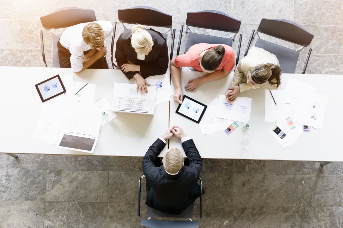 BRSGlobal tweet media