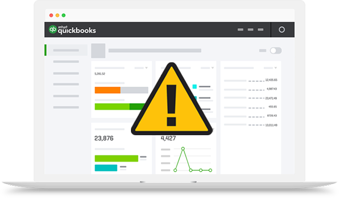 SupportUstech's tweet image. usatechsupporthelpline.com/quickbooks-sup…
#Quickbooks is a tool that offers bookkeeping, finance, installments and time-following instruments created and showcased by Intuit. QuickBooks items are intended for the most part +1 888 877 2138
