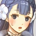 lord berkut: Are you captivated? 
me: