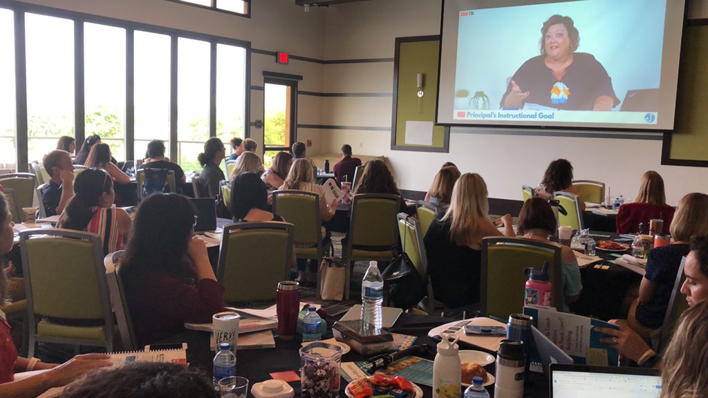 #jilljacksontraining