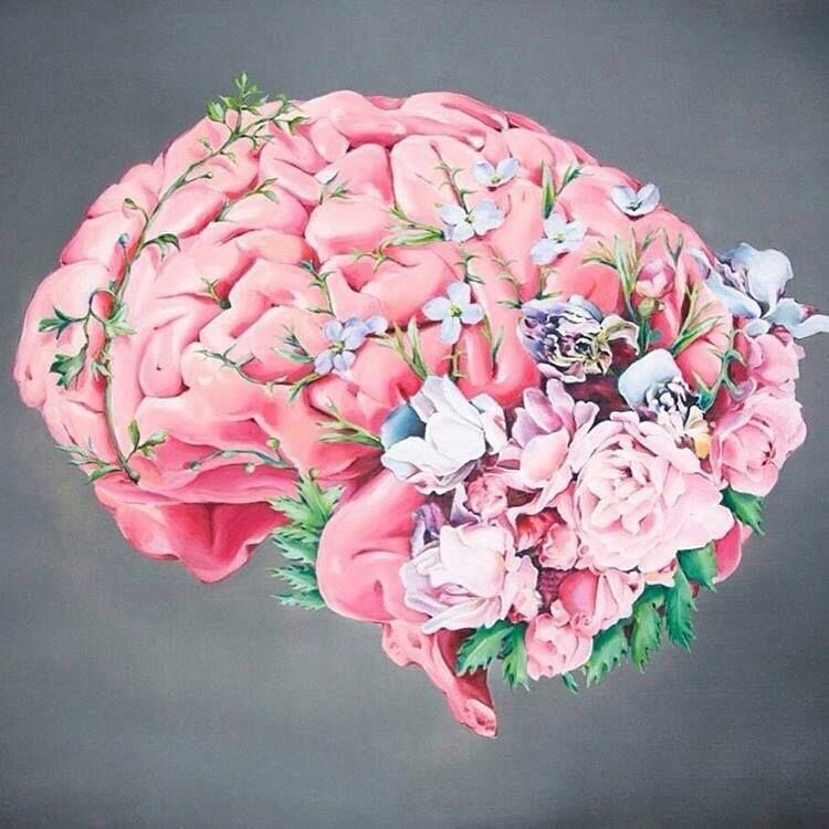 JeremiahPati's tweet photo. My mom is coming on her 1 year since she went through brain surgery 🙏🏽 I love you Momma #BrainAneurysmAwarenessMonth https://t.co/4mjl0jEPKE