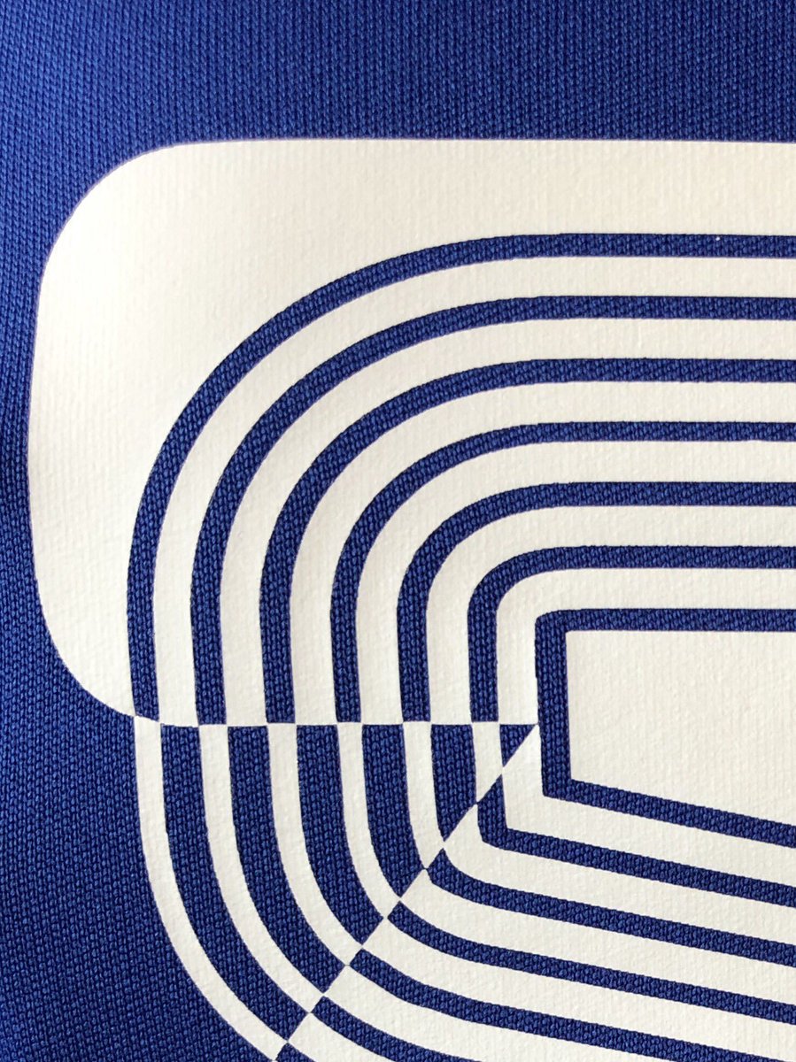 SportService038's tweet photo. Een nieuwe beweging... 19 september is een belangrijke dag voor SportService Zwolle dus houd ons in de gaten... #nieuw #teaser #sport #beweeg #beleef #jubileum https://t.co/pvr8Vp2ZL9
