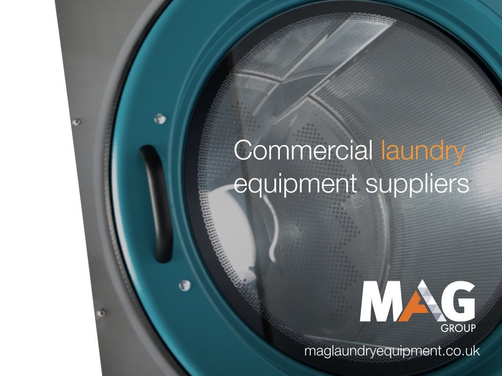 laundrymachines's tweet photo. Commercial laundry equipment supplier #commercialwashingmachine #laundry #imdustriallaundry https://t.co/dMqYdsu93u