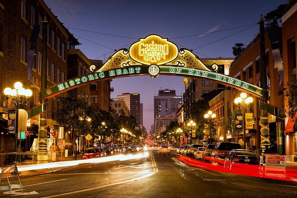 aquestforbeer's tweet photo. Heading to #SanDiego for a #beerrip tomorrow. What are some good places to go for some good San Diego craft beer. I havent been in 5 years. https://t.co/uHzznCpGqR