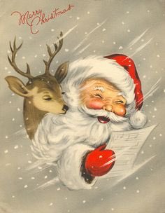 IamNancyJane's tweet photo. #Christmas #Live #Music #Radio | + Christmas Live #Countdown https://t.co/mzN26So69d via @YouTube https://t.co/dXON58Fyrw