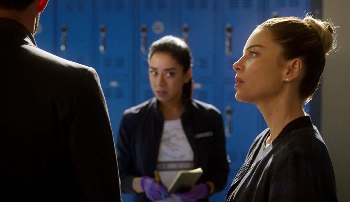 one of my favourite shots of them ever[4x08]