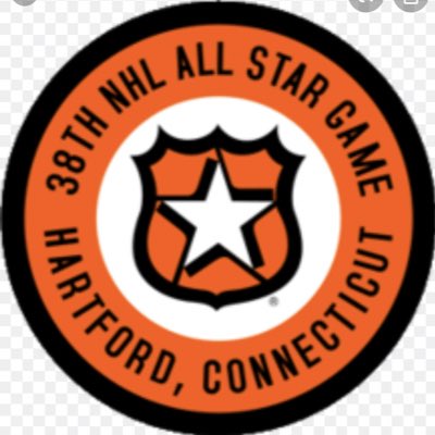 80sNhl's tweet photo. #NewProfilePic https://t.co/wvxS9opoj8