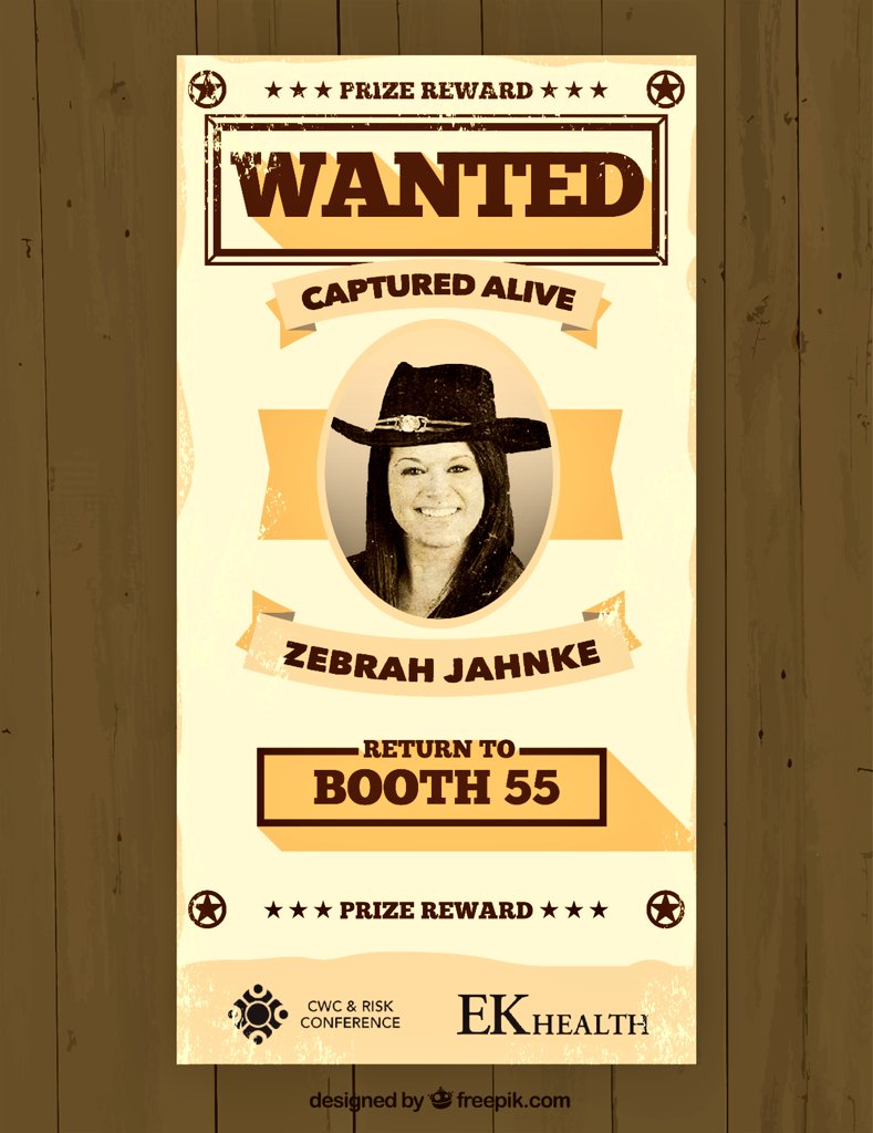 EK Health tweet media