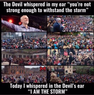 #SocialistAnyDay🌹✨
<a href="/UKDemockery/">The Agitator</a> <a href="/RacistToriesOUT/">Mark 🌹 Disabled as defined the Equality Act 2010</a> @CathyKirby65 <a href="/GhasMoh/">Saudi Labourite🌹</a> @ThisStarChild <a href="/obar_ken/">Kenneth Obar</a> <a href="/wari_woo/">Princess Peach</a> <a href="/ClowiesPlace/">Claire Lowe</a> <a href="/JohnEJefferson/">John E Jefferson</a> <a href="/GillingsSharon/">Dr Sharon Gillings</a> <a href="/Clare_Jennifer/">Clare Reeve 📚🖊️</a> <a href="/Chris_H_Politic/">Chris 🏳️‍🌈 🥥🌴Revolution 4 Big Struct. Change</a> <a href="/RealKingofWales/">King of Wales</a> <a href="/jojocazz/">Jos Zarbs 🌹🇵🇸</a> @Gypsophilala @AshyJc4pm <a href="/tonyduff61/">tony 61..FUCK OFF STARMER ......🌹🌹🌹</a> <a href="/MrsLandDB/">Cardinal Looby Trotsky #WeAreCorbyn</a> @HanStan1987