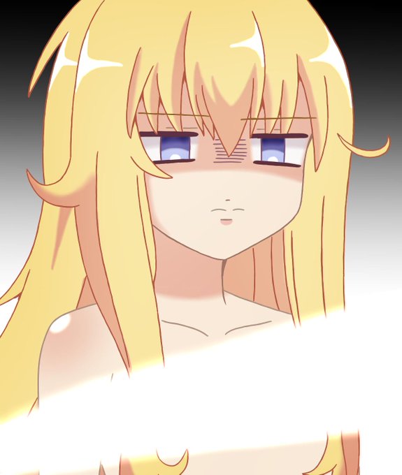 注目 画像ツイート ガヴリールドロップアウト 8ページ目 アニメレーダー