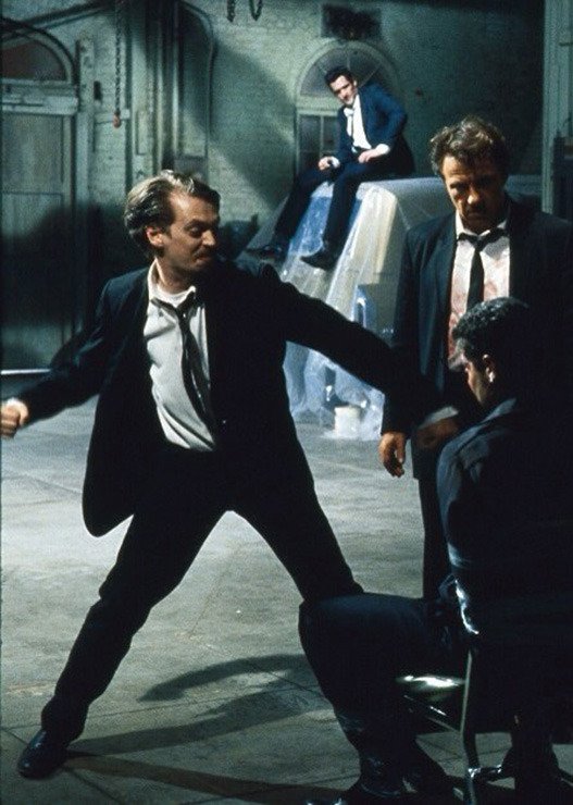 Archillect (@archillect) on Twitter photo 