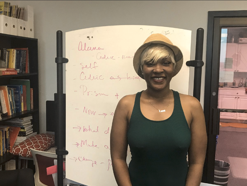 Let's Talk Jackson tweet media