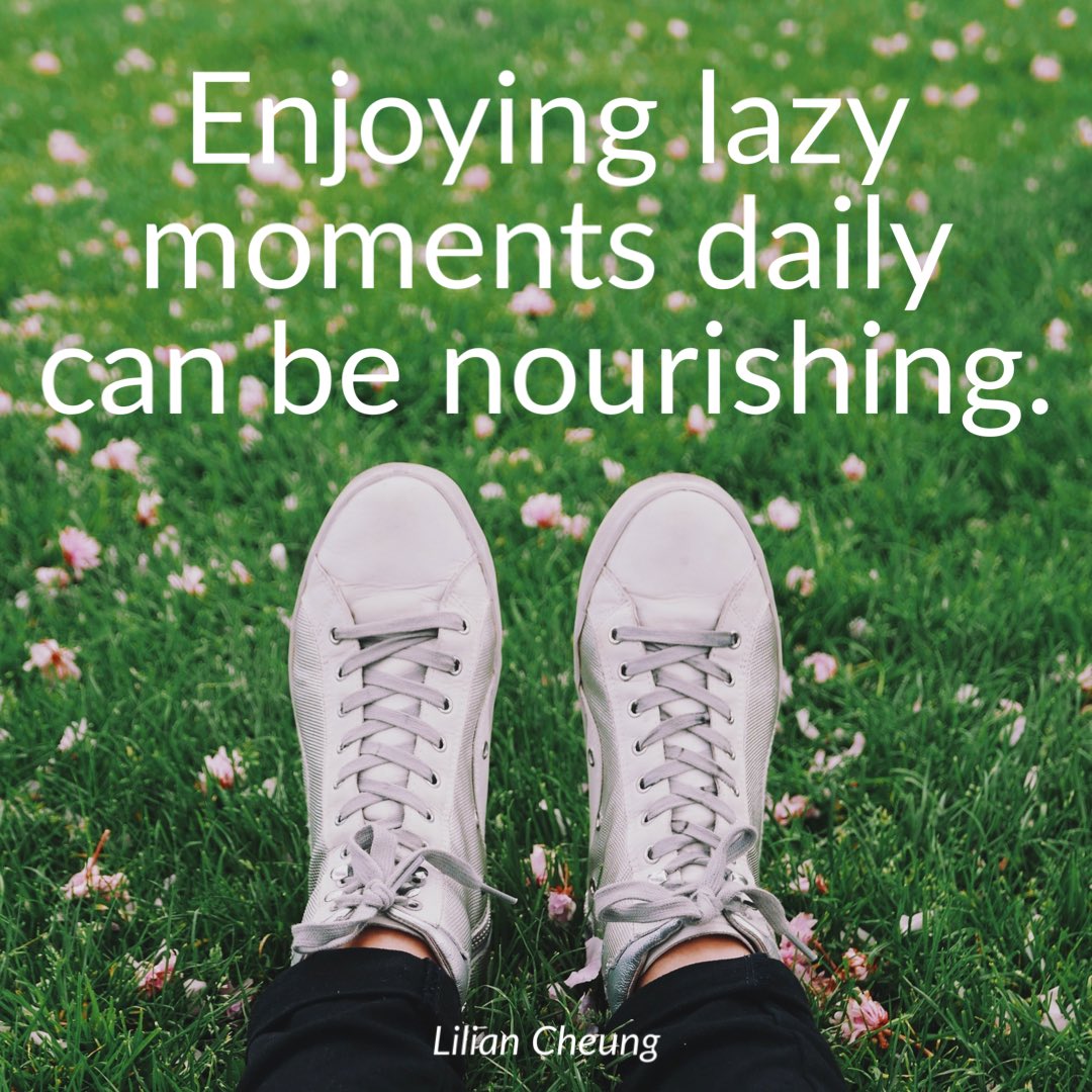 Dr. Lilian Cheung (@savor_the_book) on Twitter photo 