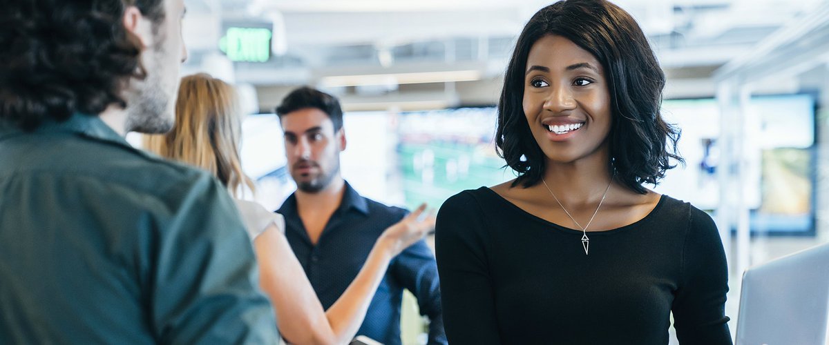 APSPayroll's tweet image. As we venture into one of the busiest times of the year, we have gathered 7 tips so you have the smoothest year-end #payroll processing season yet. Read for more tips: hrmfv.co/3771