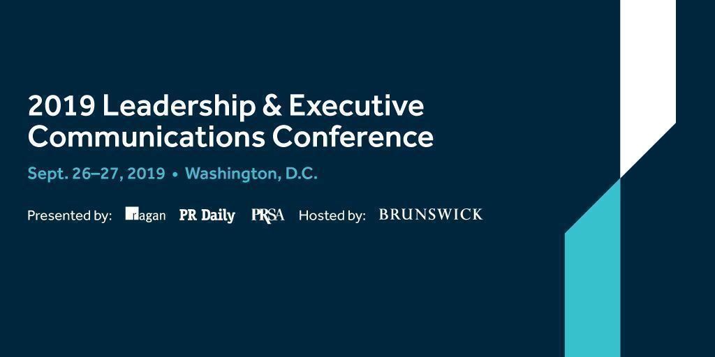 RaganComms's tweet photo. Write executive speeches with heart and substance -- and inspire action

#RaganExecComms

https://t.co/maB7wGnUqg https://t.co/RYzpv1psrh
