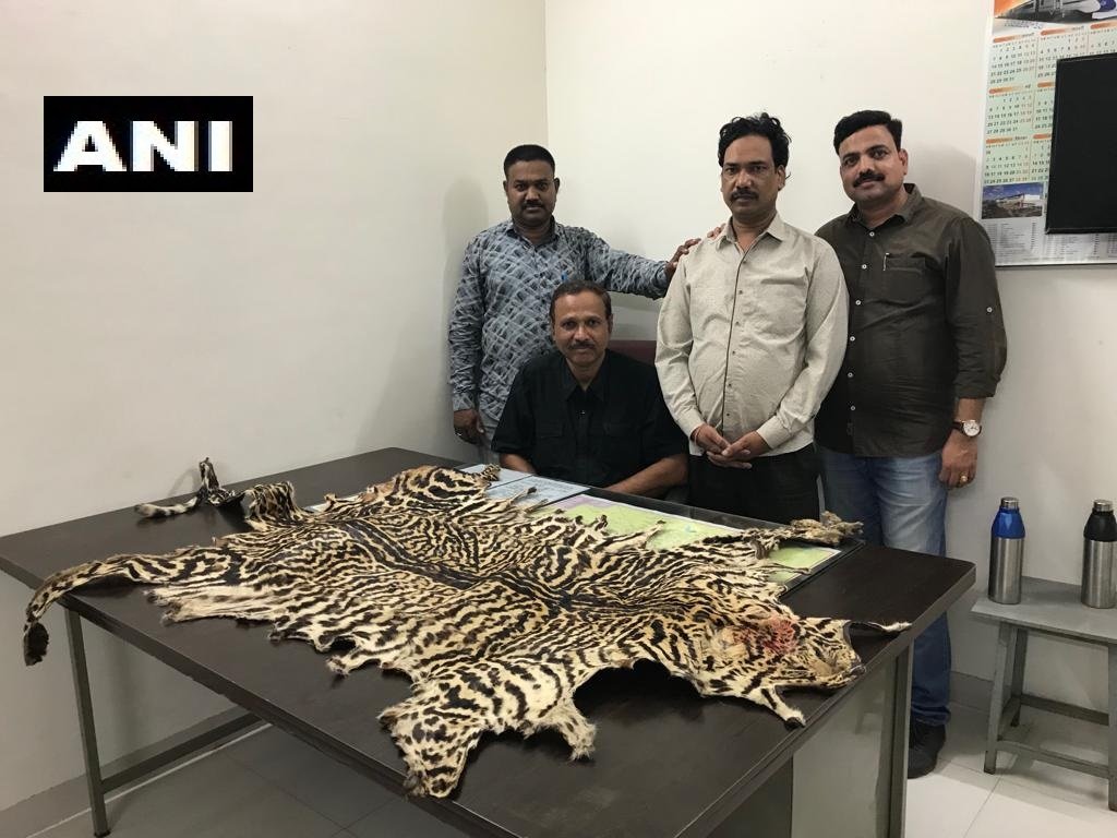 EDu-7k8UUAEuESq?format=jpg&name=medium