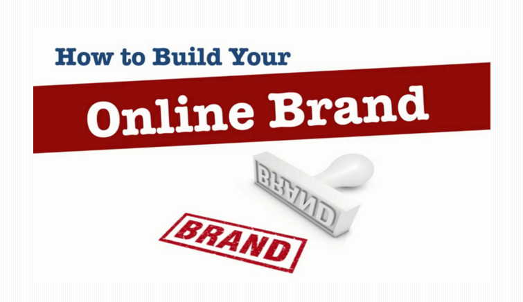 DavitkovAngel's tweet photo. How to #BrandYourself Online and Getting Started Top 3 Easy Tips PersonalBranding #MLM  https://t.co/ZBiAx3Vvxn https://t.co/oZYKmPcnnb