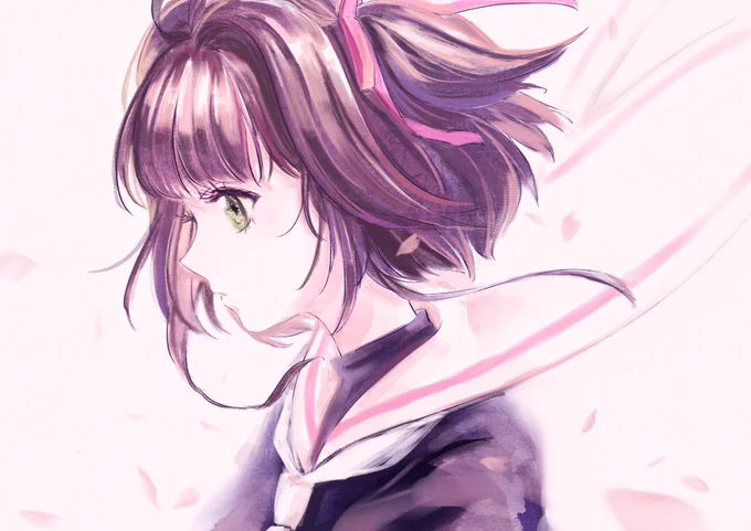 さくら 