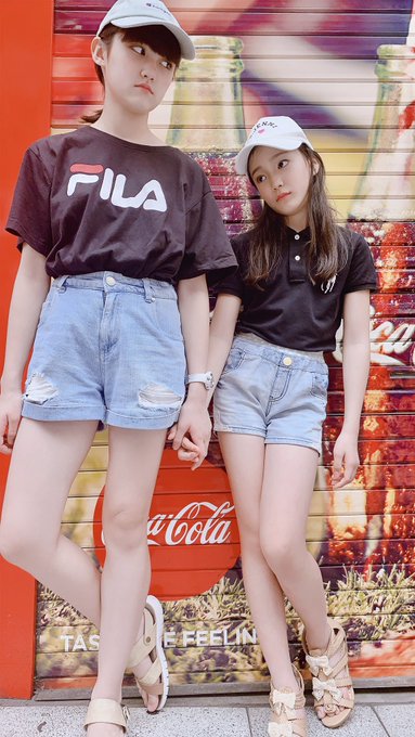 Twitterのコスプレ画像32