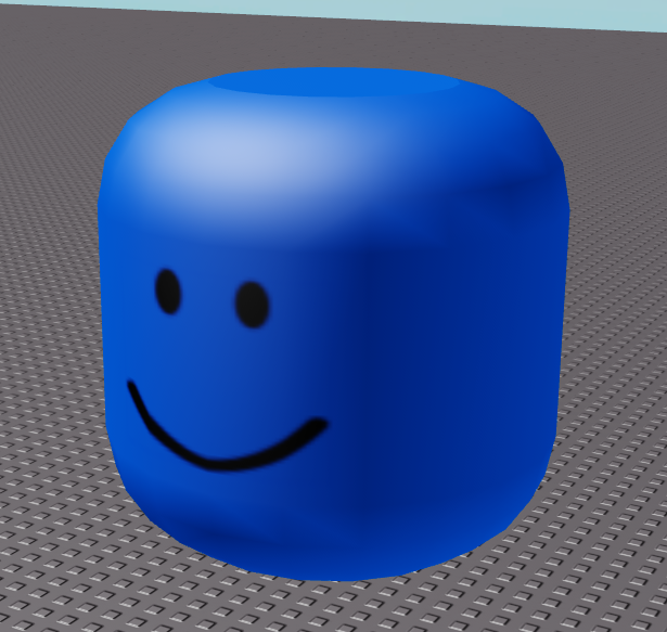 Max ツ On Twitter Only Problem I Have With The - biggesthead biggerhead and bighead roblox