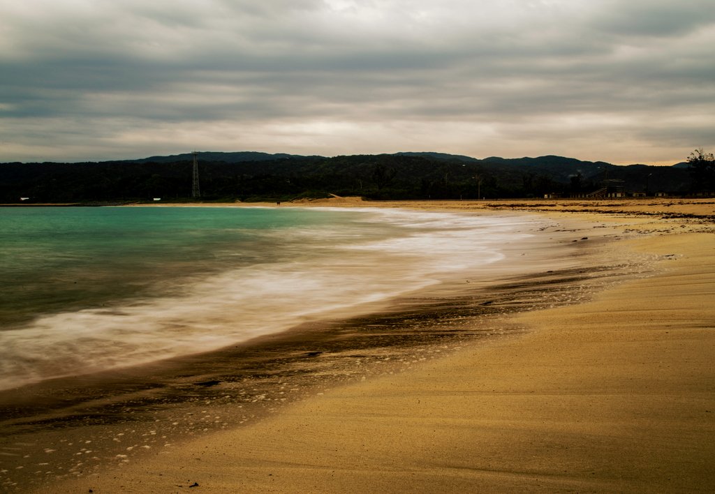 Michael Payne tweet media