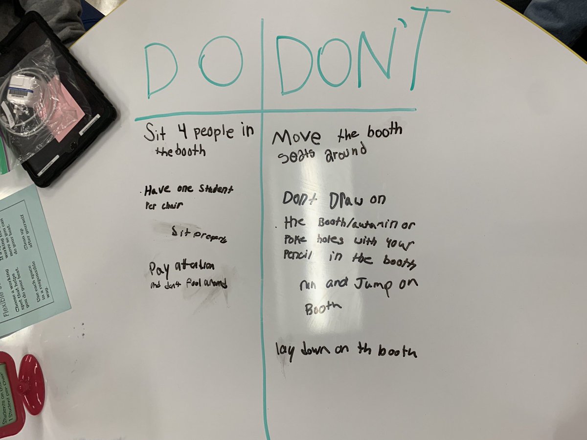 Tanya Leon tweet media