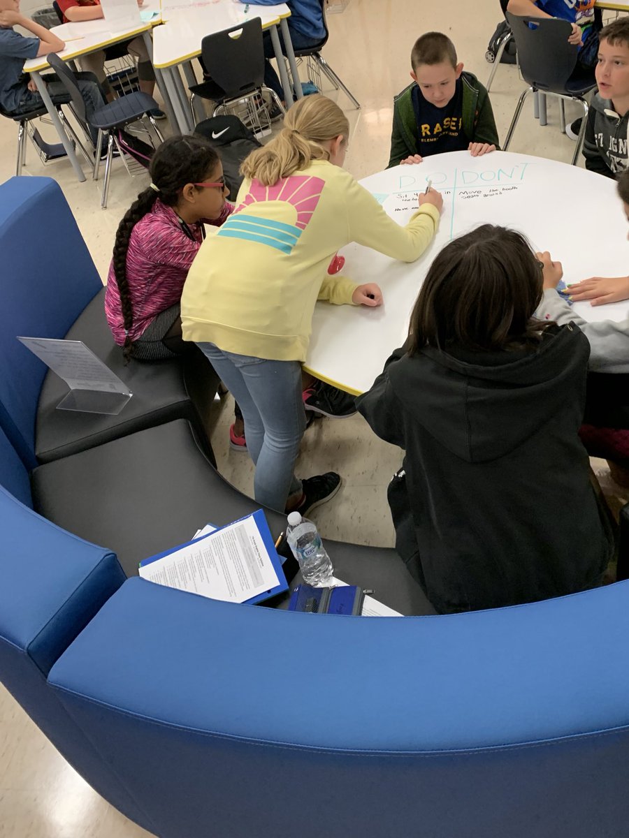 Tanya Leon tweet media