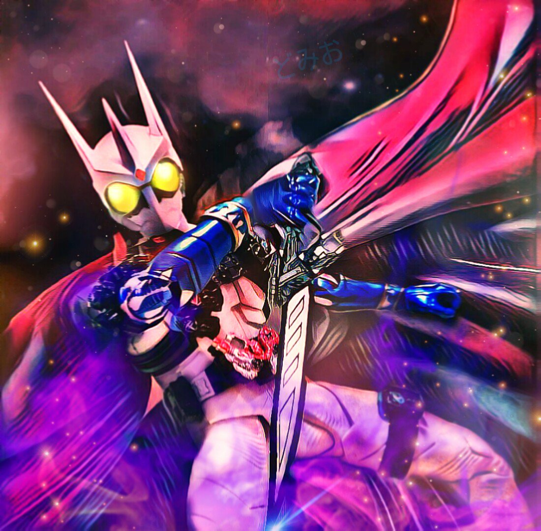 仮面ライダーダブル10周年 Twitter Search Twitter 仮面ライダーダブル10周年 Twitter Search Twitter