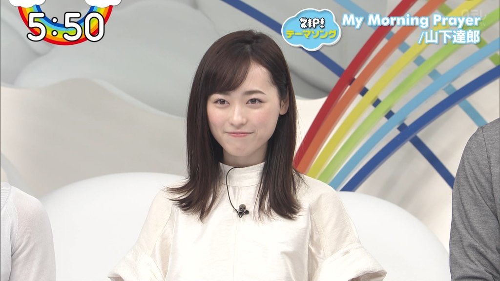 まいんちゃん 長崎すとーりーず まいんちゃん 長崎すとーりーず
