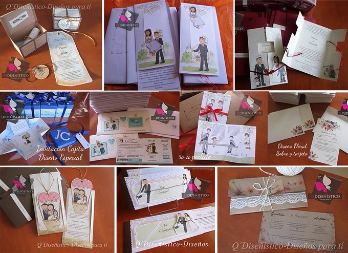 PartesQD's tweet photo. te casas pronto?necesitas invitaciones? síguenos https://t.co/fwHZbklRoU  envíos a regiones
#cubillosvaliente #protestanacional #tuvidatuhistoriachv #acusacionsinfundamento #maryrose #miguelacuña #simulacrovalpo #agustina #maradona #chile #sanfernando #santiago #rancagua https://t.co/O6hw2vbYW2
