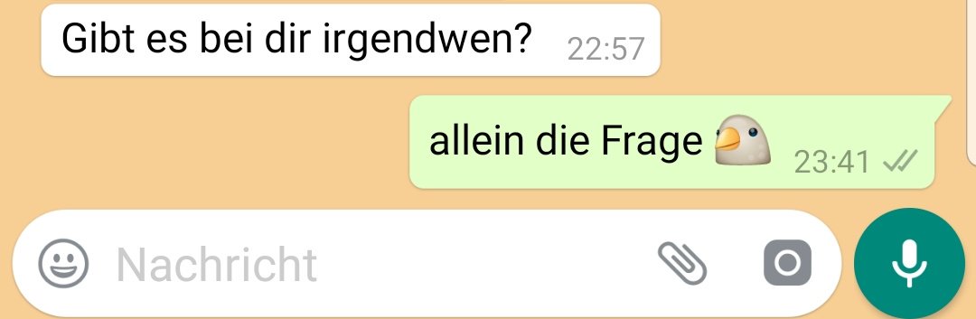 single pringle 4 evaaa