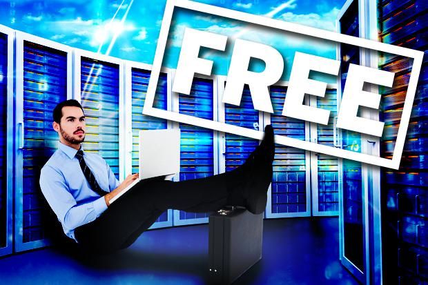 IzelTechnology's tweet image. rom Box to DropBox, Google to Apple, there’s plenty of free storage to be had in the cloud. Read this article on the 17 free cloud storage options.
bit.ly/2zNJQSN

#CloudComputing #Cloud #Technology #CyberSecurity #InternetofThings #Tech #Bigdata #CloudStorage