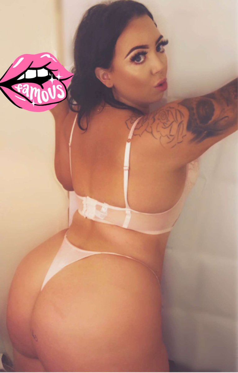 premiumgeriiee's tweet photo. #bootyisback #bitches #bootygoals https://t.co/2ud6x9RC6e