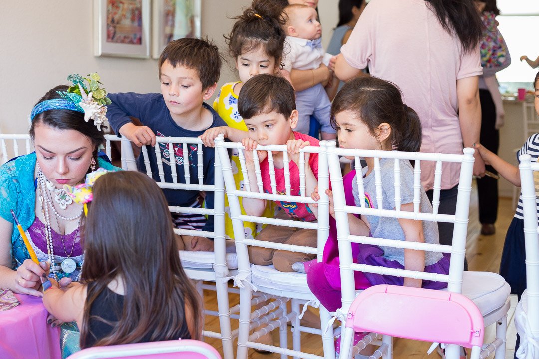 'We keep moving forward, opening new doors, and doing new things, because we're curious and curiosity keeps leading us down new paths.'
#bdayparty🎉 #partykids #partydecorations #kidspartyideas #partyphotographer #mountainviewcalifornia #localphotographer