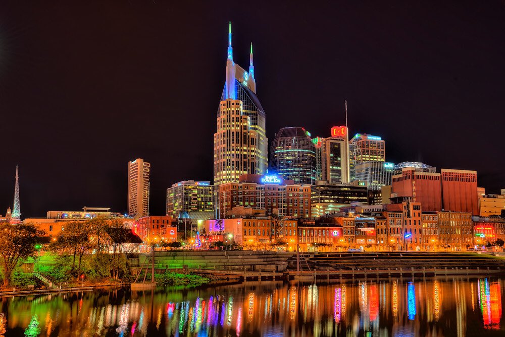 brettapproved tweet media