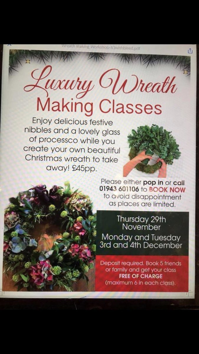 The Green Room (@thegreenroomben) on Twitter photo 