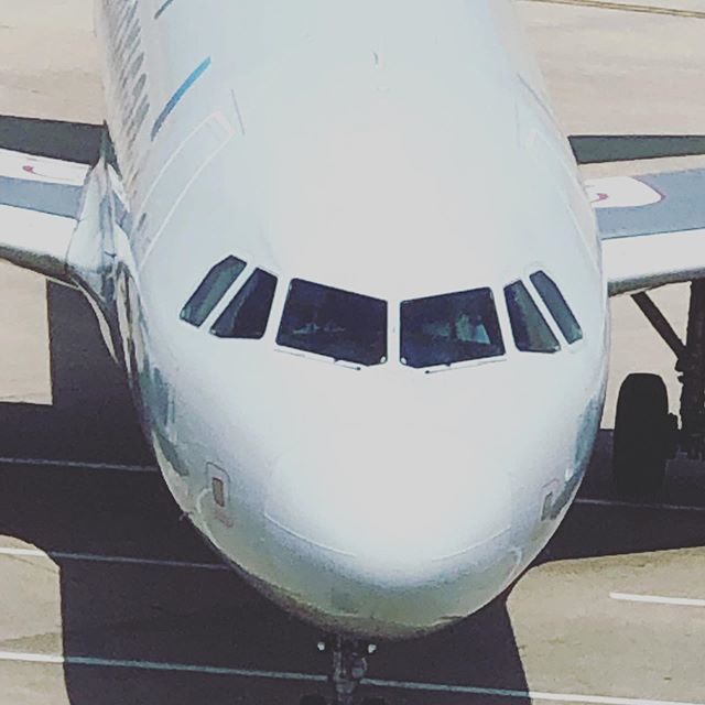 EdCreed's tweet photo. Goals #pilotlife #piloting #lovelife https://t.co/diFsiN8Bxm https://t.co/zWXMdtcTb6